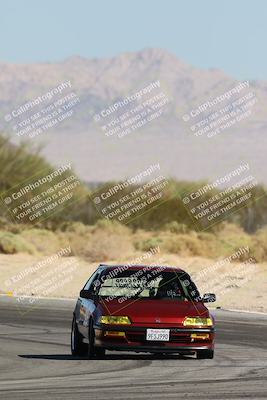 media/Oct-24-2025-Doghouse Garage (Fri) [[783d2ff07a]]/5-Beginner/Session 2 (Turns 9 and 10)/